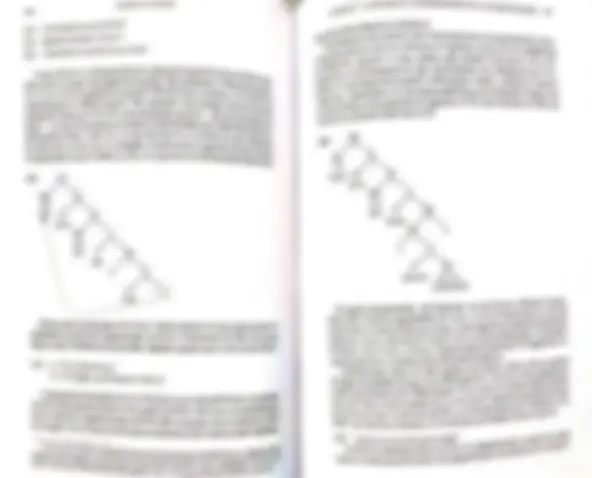 pf48