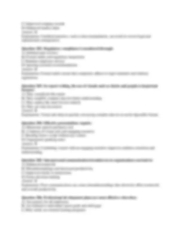 (CIMAPRO19-CS1-X1-ENG) Operational Level Case Study Question Tutorial ...