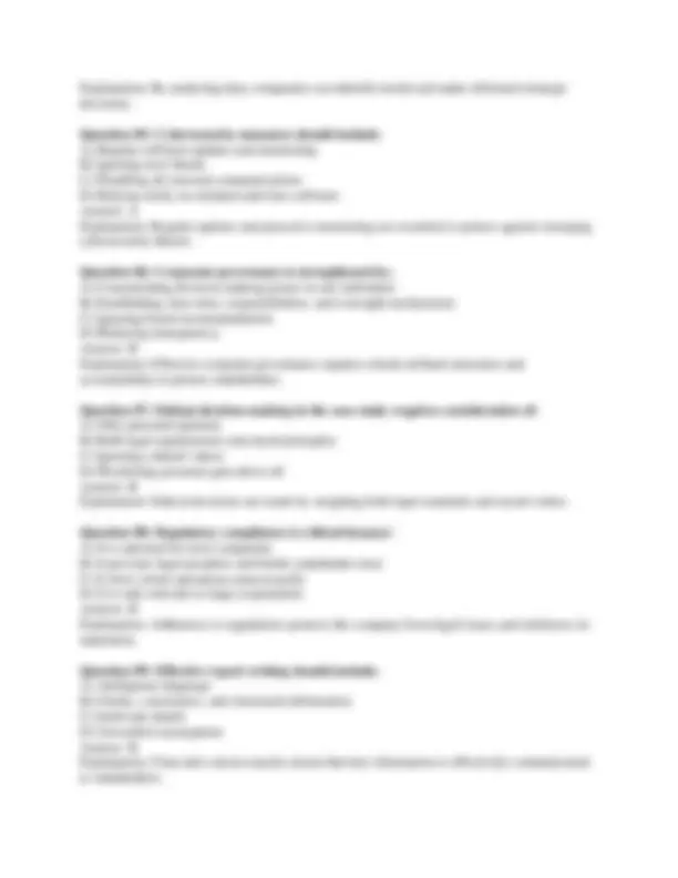 (CIMAPRO19-CS1-X1-ENG) Operational Level Case Study Question Tutorial ...