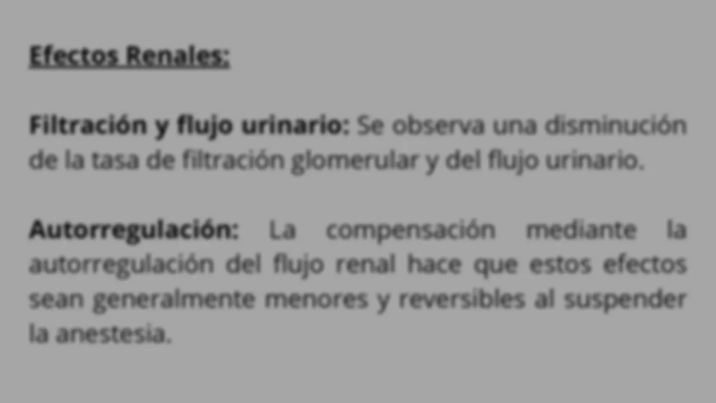 pfd