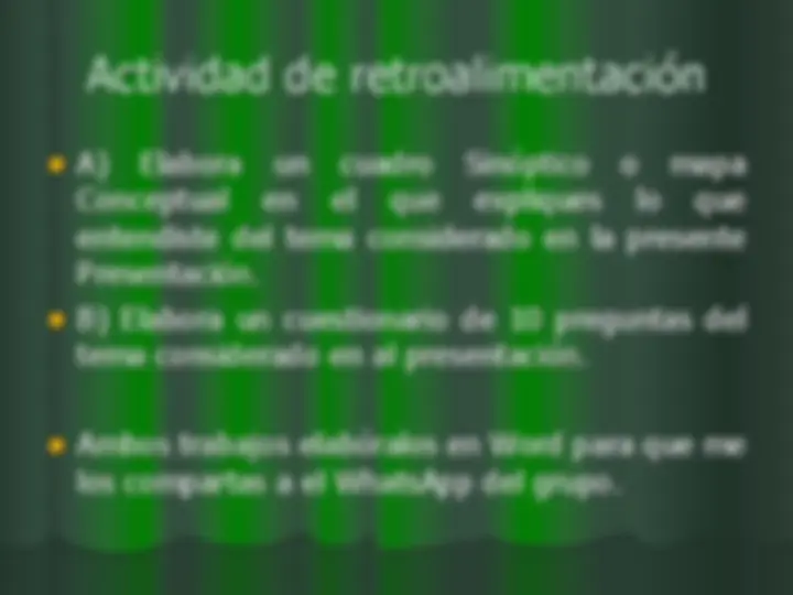 pff