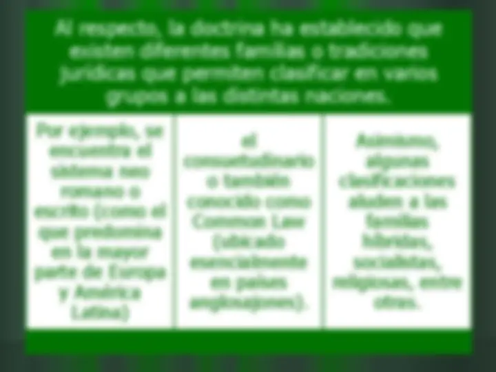 pfa