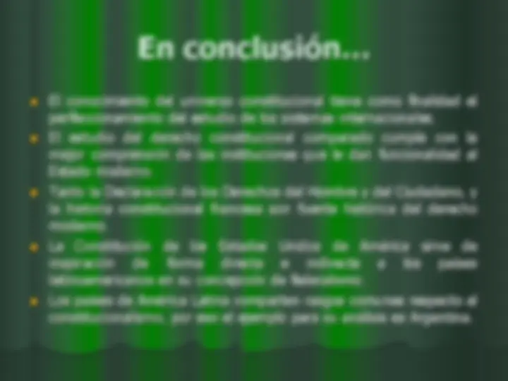 pfe
