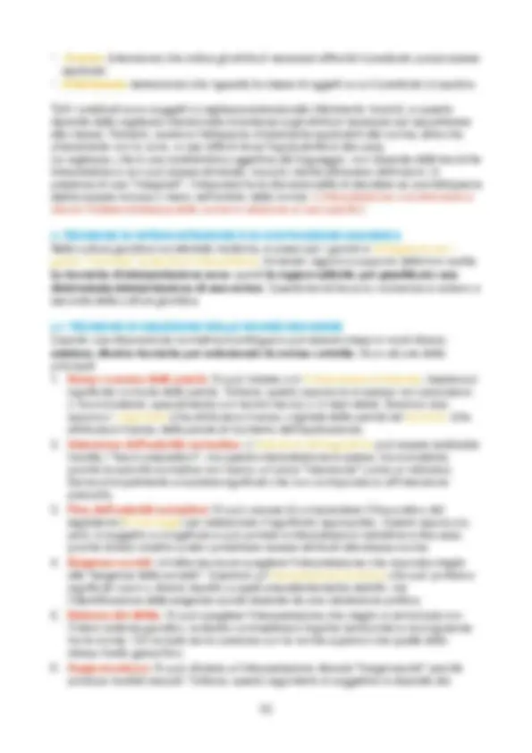 pf34