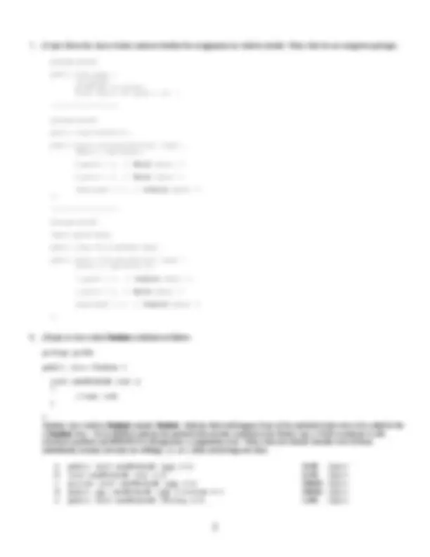 pf3