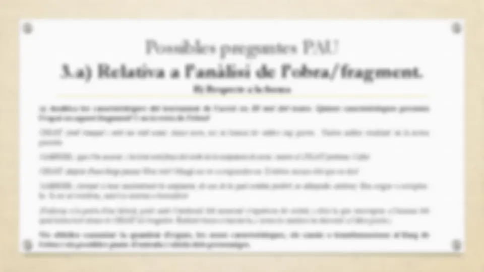pf14