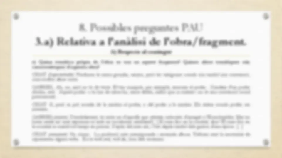 pf13
