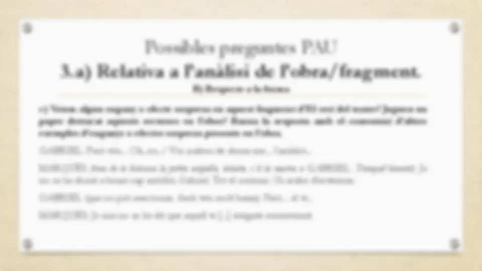 pf16