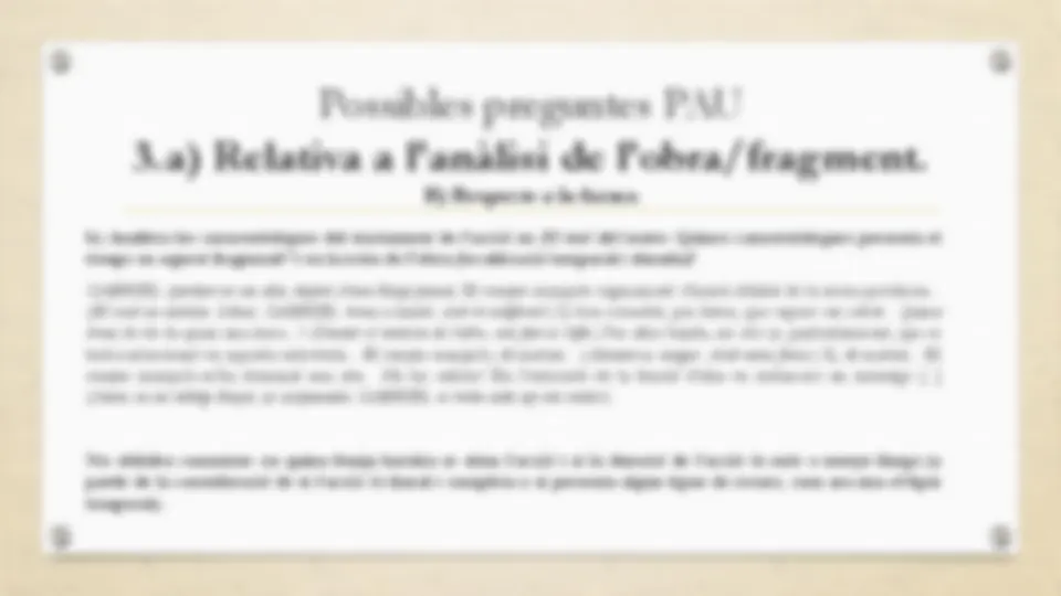 pf15