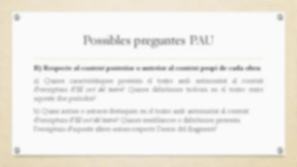 pf18