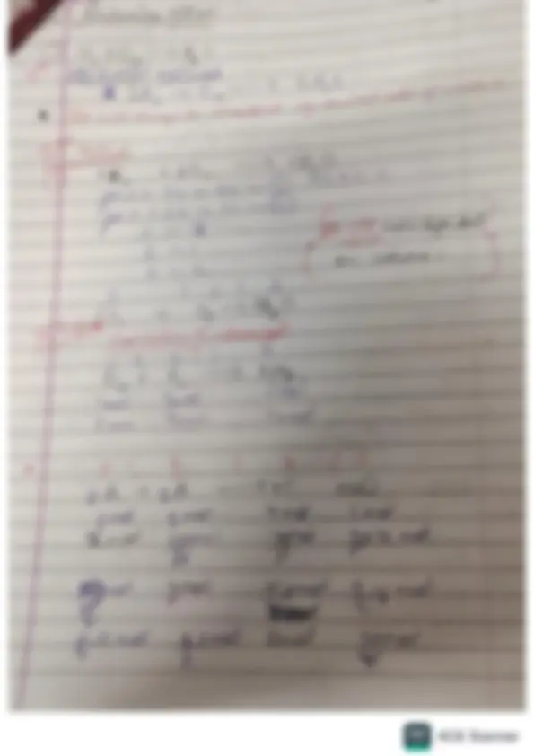 pf3