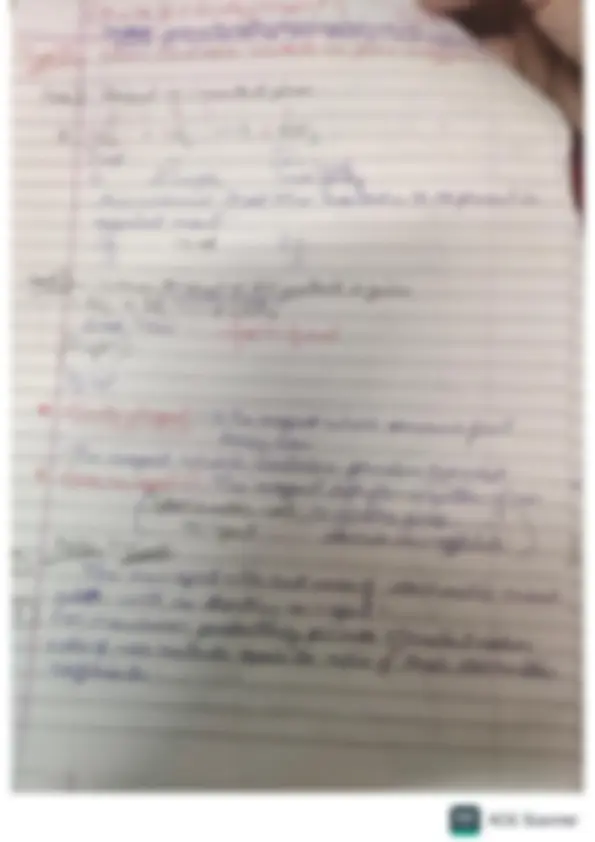 pf4