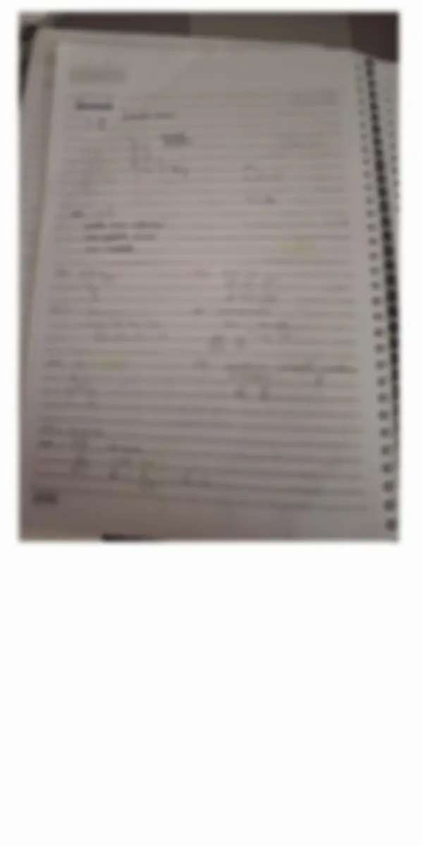 pf2
