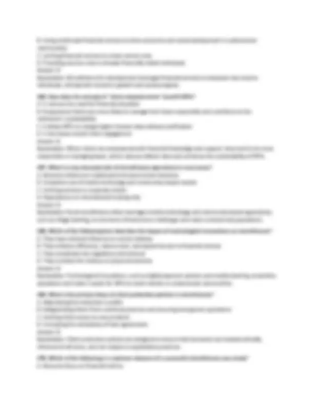pf21