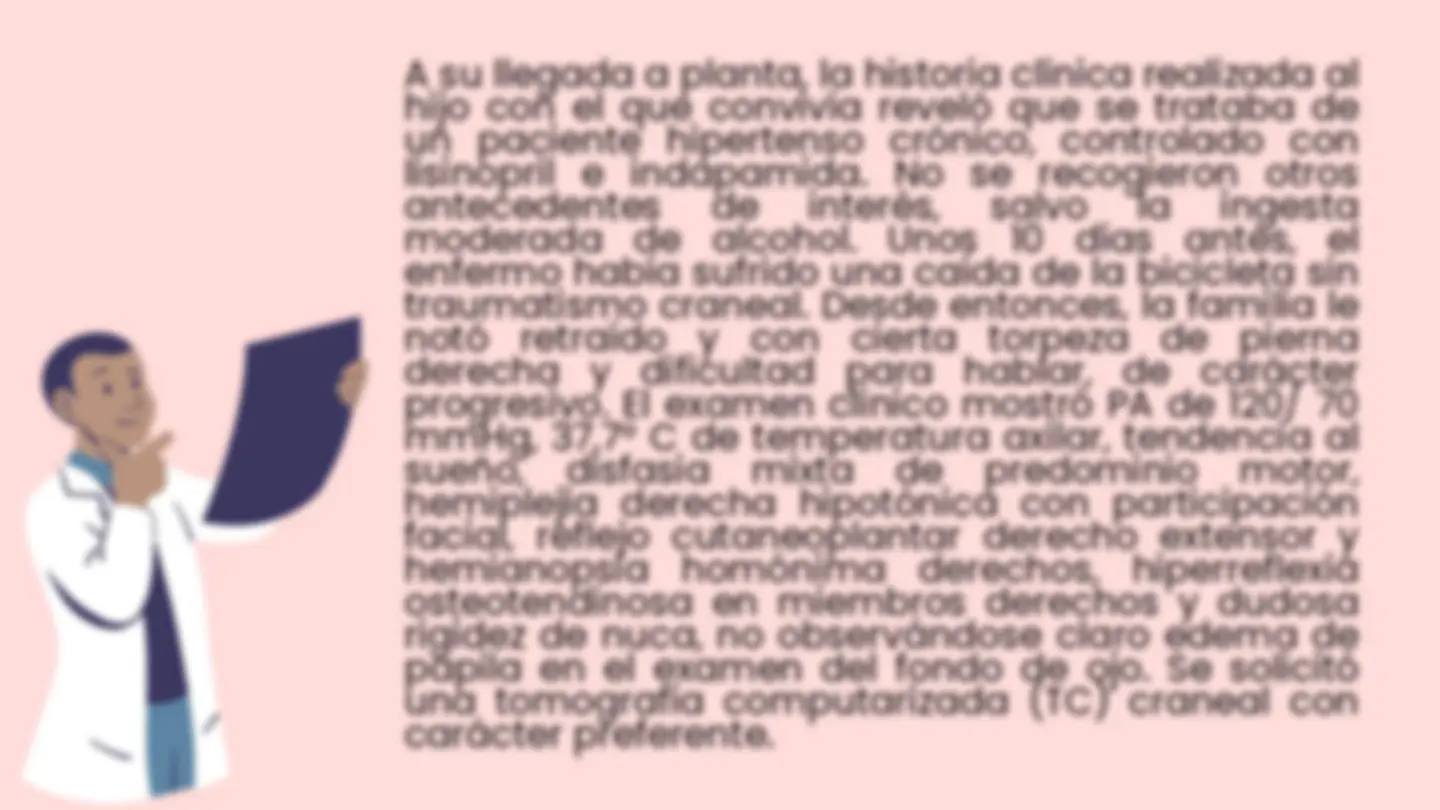 pf1f