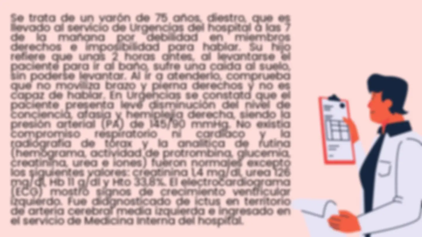 pf1e