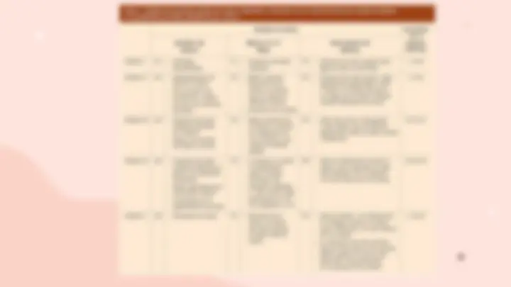 pf5