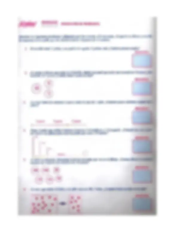 pf19