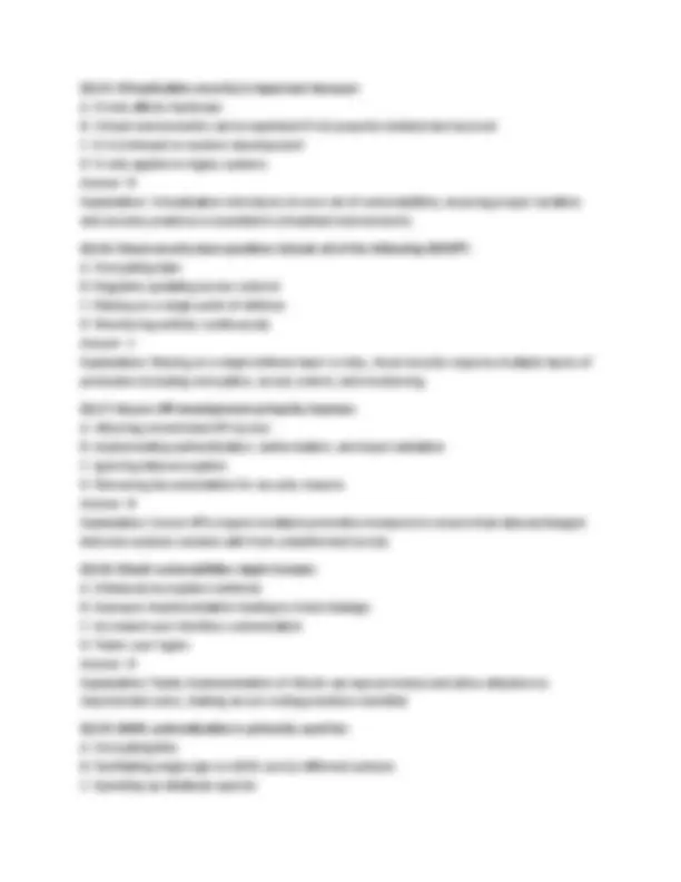 pf1b