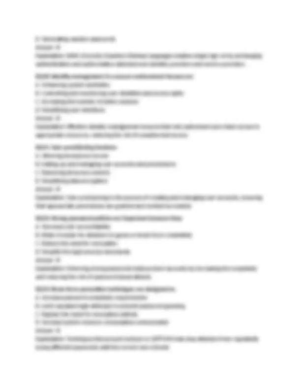 pf1c