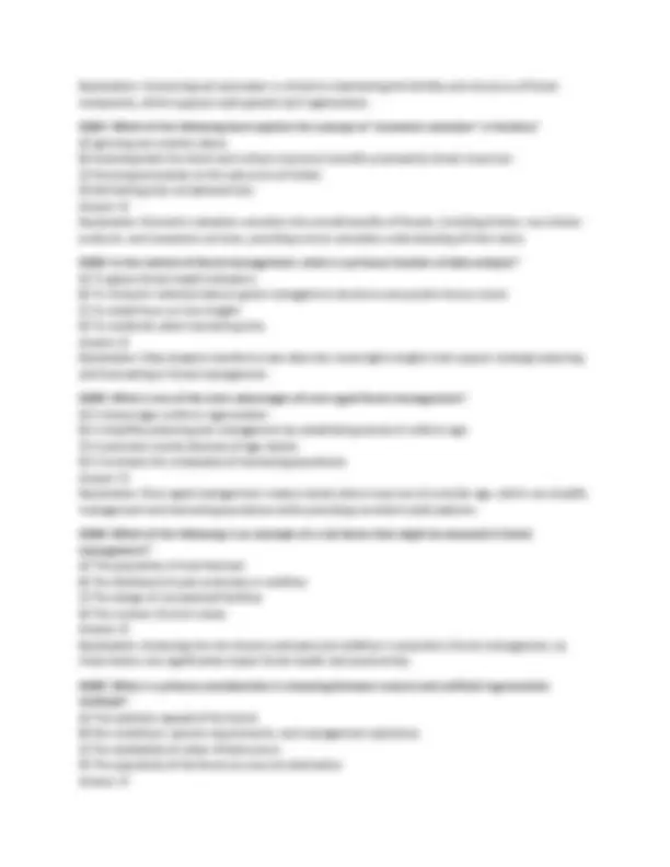 pf20