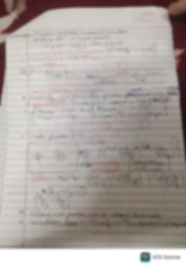 pf3