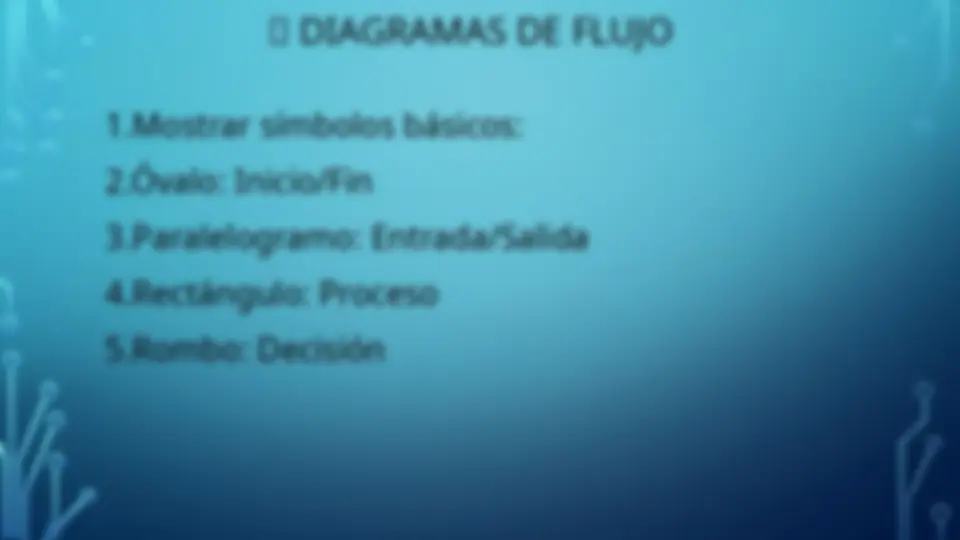 pf5