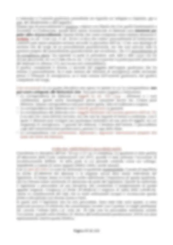 pf43