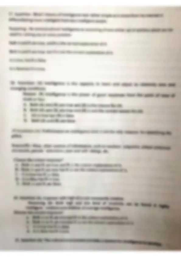 pf5