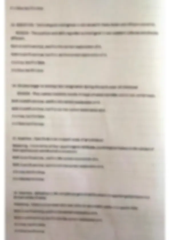 pf4
