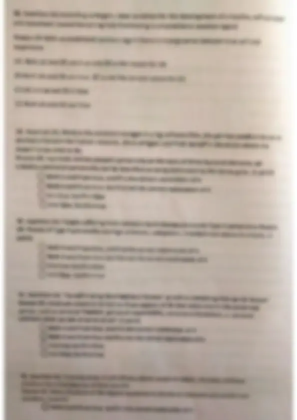 pfa
