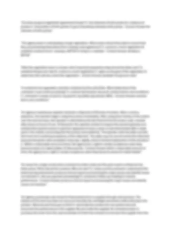 CPPB Prep Guide Quizzes, CPPB Exam – 435 Questions with 100% Correct ...