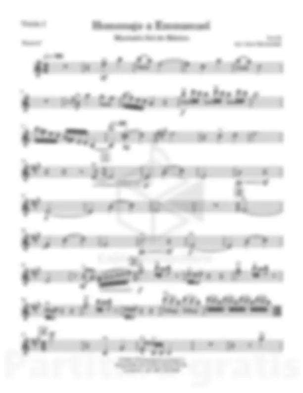 pf4