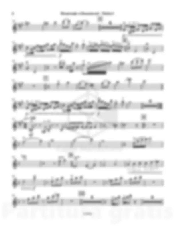 pf5