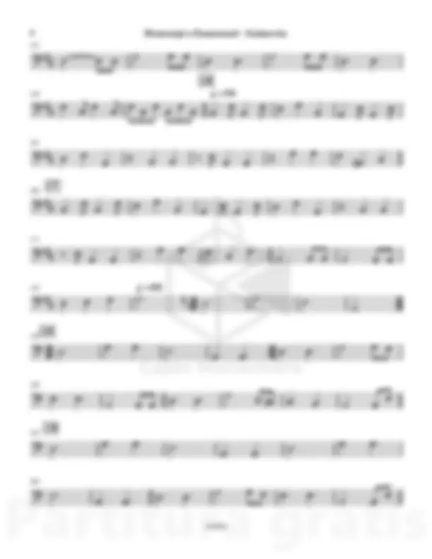 pf27