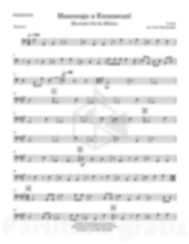 pf24
