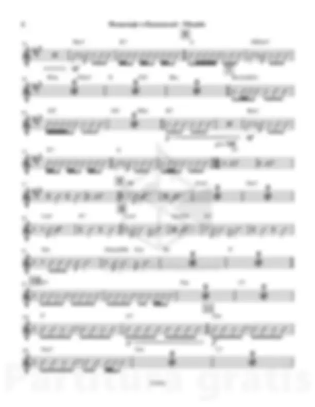 pf20