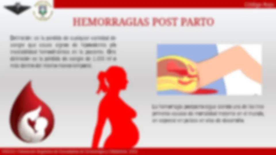 pf3