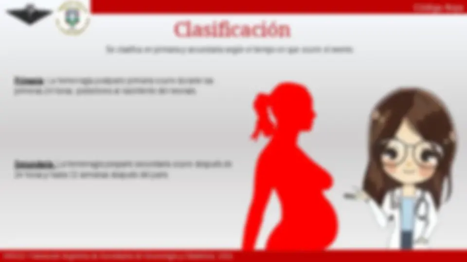 pf4