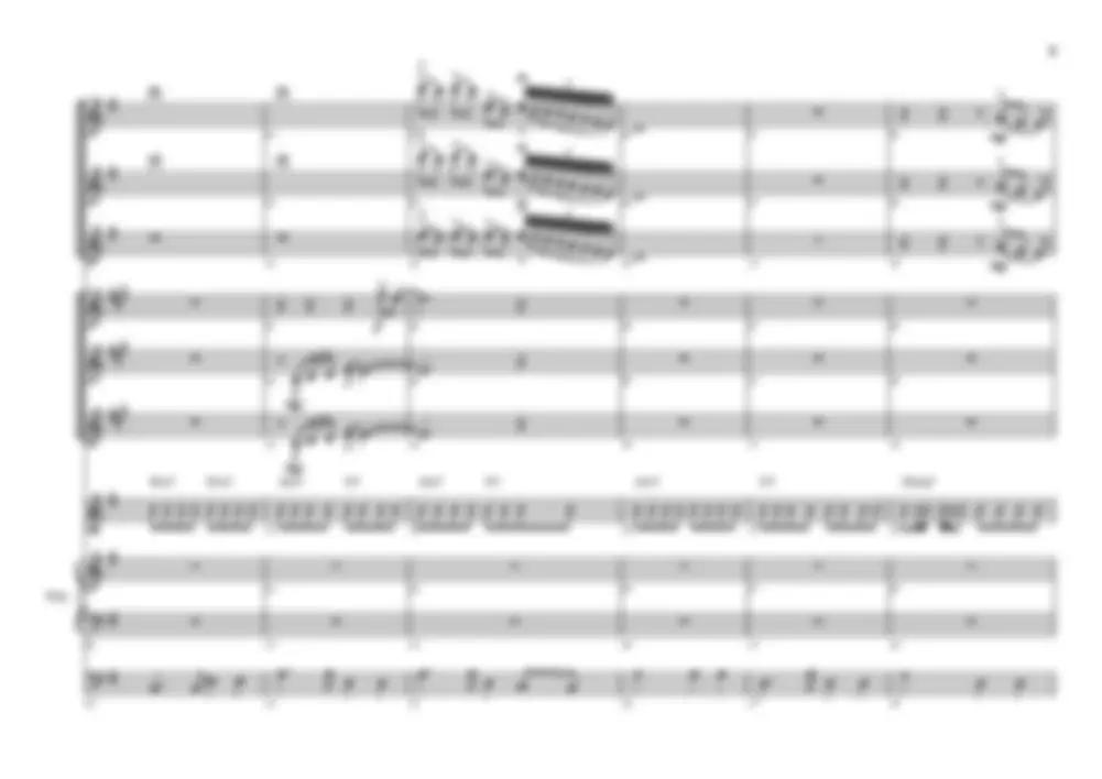 pf3
