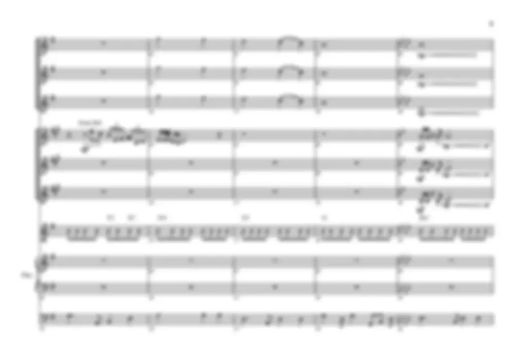 pf5