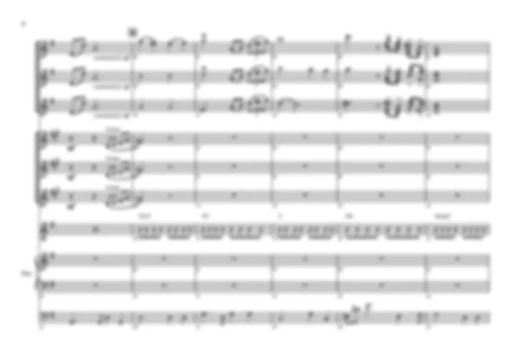 pf4
