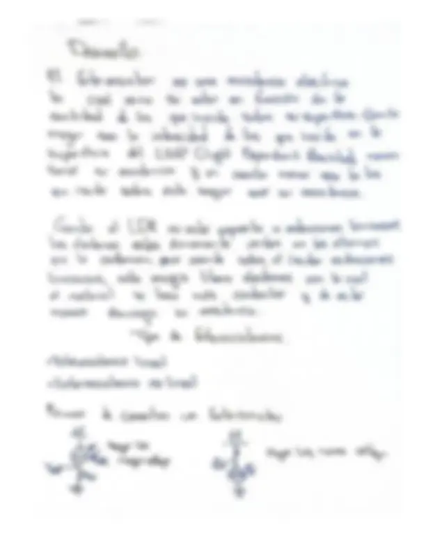 pf3