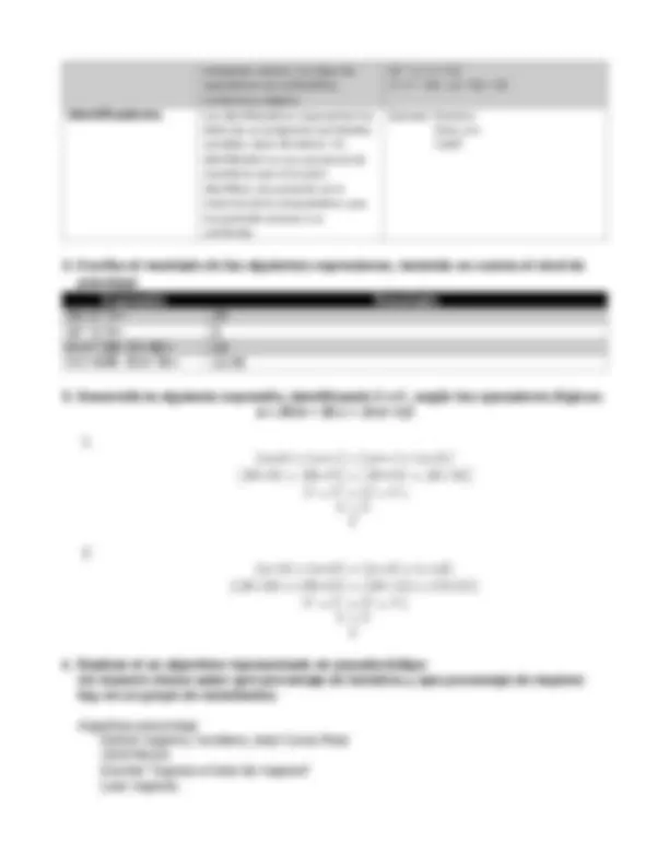 pf3