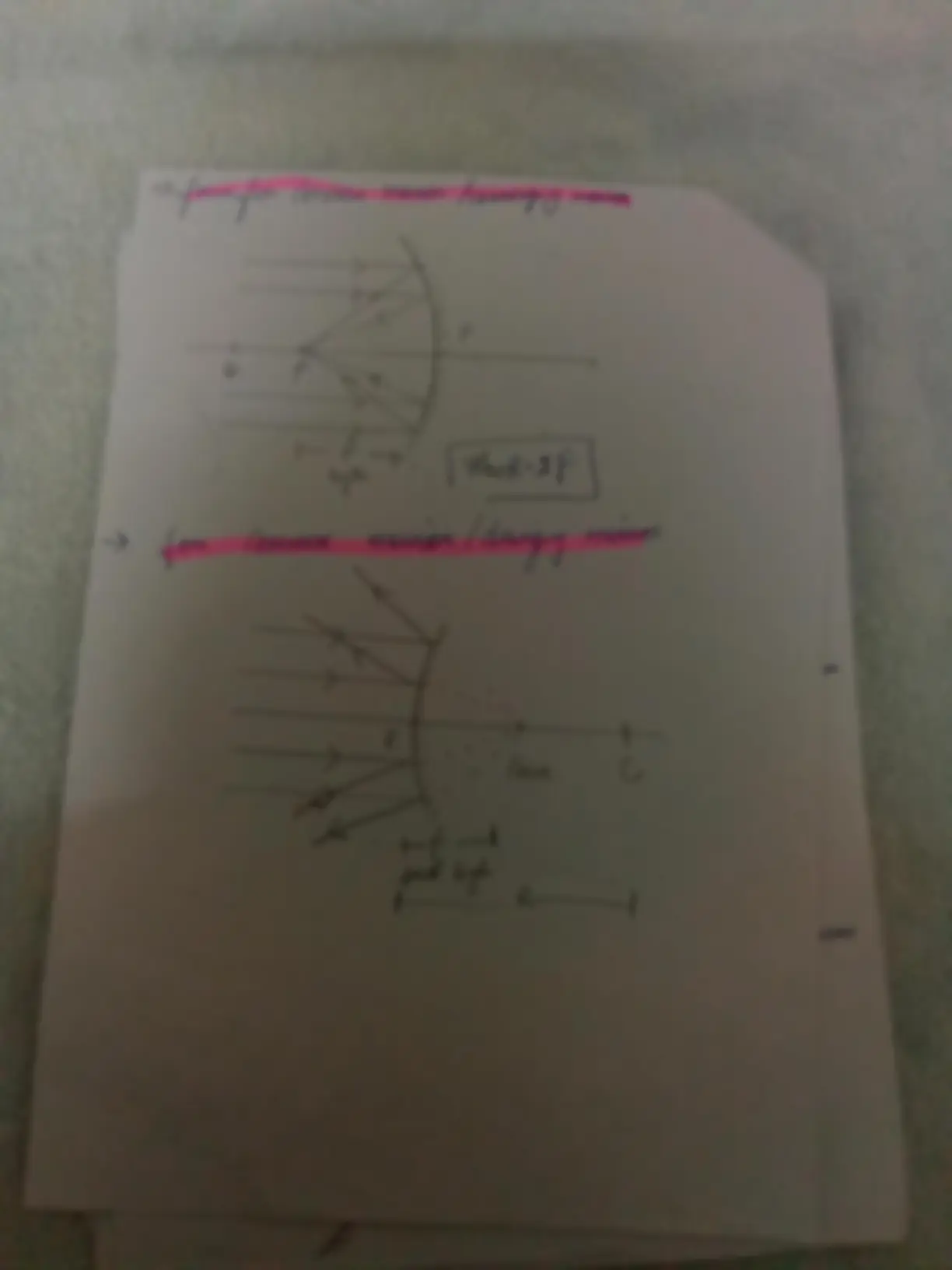 pf4