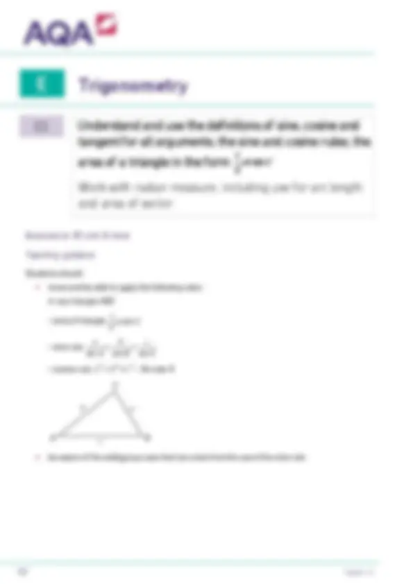 pf32