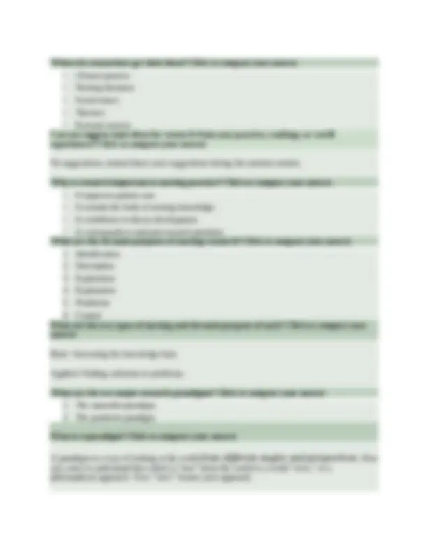 pf13
