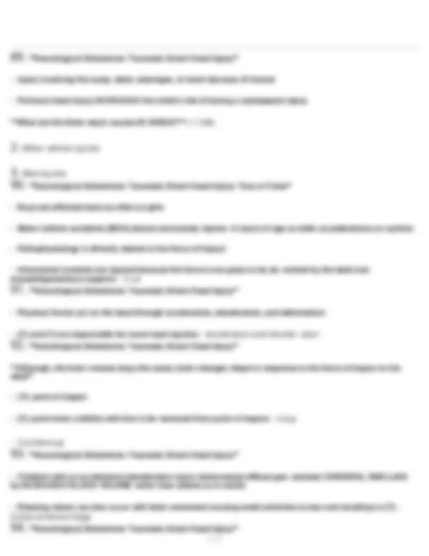 pf16