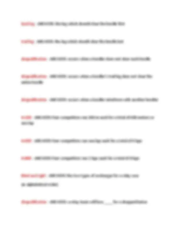 TRACK AND FIELD RULES QUESTIONS AND ANSWERS 2025 | Exams Physical ...