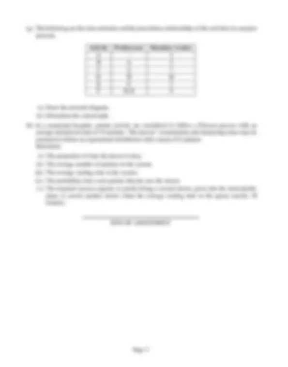 pf3